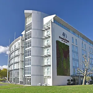 4* Hotell Doubletree By Hilton Excel